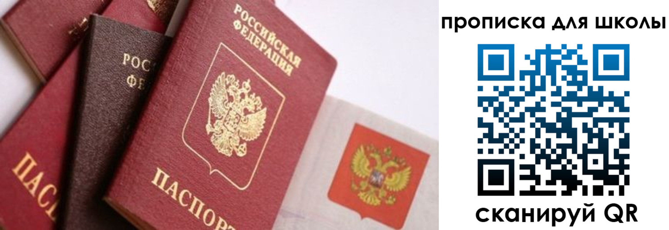 прописка поиск в Усть-Куте